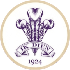 Kon. Ik Dien FC